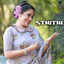 Cover Sthithi (Original Motion Picture Soundtrack)
