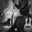 Cover Raíces