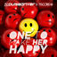 Cover One to Make Her Happy