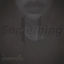 Cover 11 Something