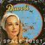 Cover Space Twist