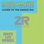 Cover Forever Together (Closer To The Source Mix)