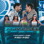 Cover Jogadora de Bt