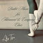 Cover Ballet Music for Advanced & Company Class
