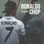 Cover Ronaldo Chop
