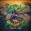 Cover Rebola pro Brunão