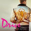 Cover Drive (Original Motion Picture Soundtrack)