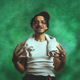 ''