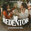 Cover Mi Redentor