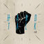 Cover HAND TALK #3