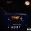 Cover Audi
