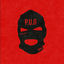 Cover P.U.G
