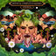 Cover Synergia