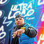 Cover Ultra Loco