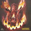 Cover Trick Or Treat- Original Motion Picture Soundtrack Featuring FASTWAY