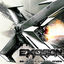 Cover Excision 2016 Mix Compilation