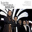 Cover Kante Plays Rhythmus Berlin