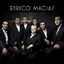 Cover Enrico Macias & Al Orchestra