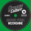 Cover Moonshine