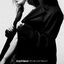 Cover Boyfriend
