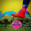 Cover Big Whoop