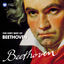 Cover The Very Best of Beethoven