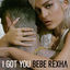 Cover I Got You