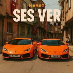 ''