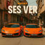 Cover Ses Ver
