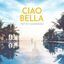 Cover Ciao Bella
