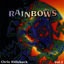 Cover Rainbows