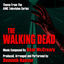 Cover The Walking Dead - Theme from the AMC TV Series (Bear McCreary)
