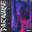 Cover Paradise