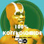 Cover 100% Koffi Olomide, vol. 2 (10 Essentials Titles)