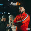 Cover FedEx
