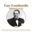 Cover Guy Lombardo