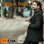 Cover Ne Deyim