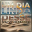 Cover Um Dia Lindo Desse (Vai Virar Pagode)