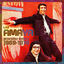 Cover Grandes Exitos 1969-1976