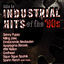 Cover This Is Industrial Hits Of The '90s