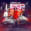 Cover Chorei No Uber