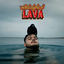 Cover Lava
