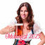 Cover Oktoberfest 2023: Austrian & German Beer Hall Songs