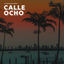 Cover Calle Ocho