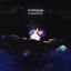 Cover Stardust EP