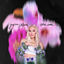 Cover True Babe