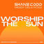 Cover Worship The Sun