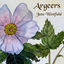 Cover Argeers
