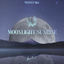 Cover Moonlight Sunrise