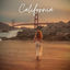 Cover California